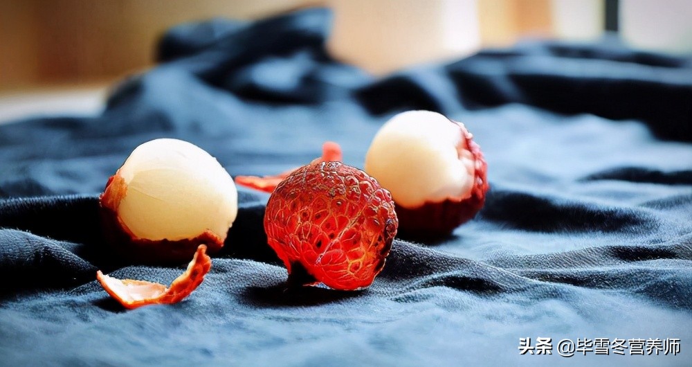 孕妇荔枝吃多导致孩子流产,怀孕早期吃荔枝会导致流产吗