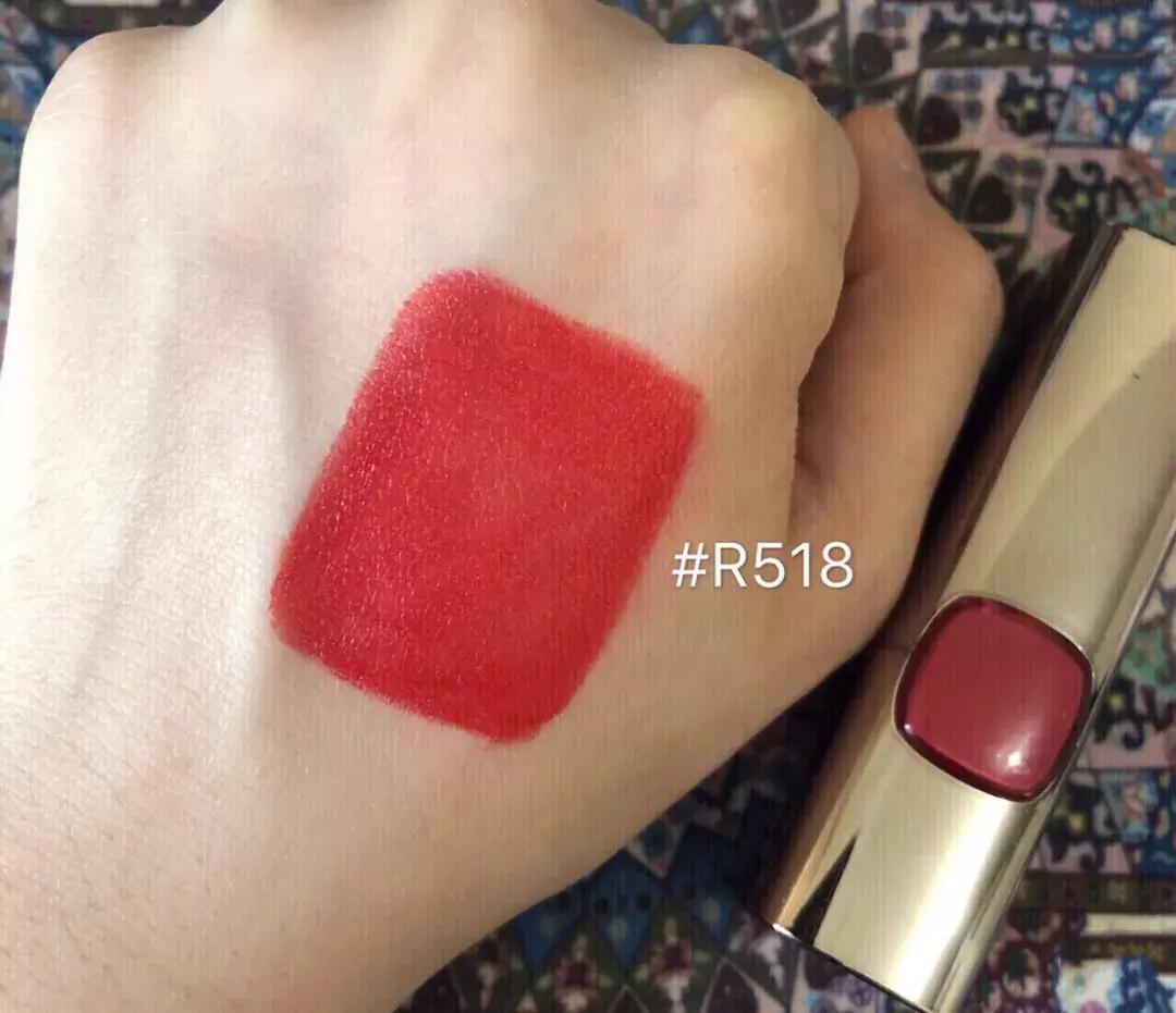 泰国芭提雅景点必买清单,泰国欧莱雅必买清单及价格表