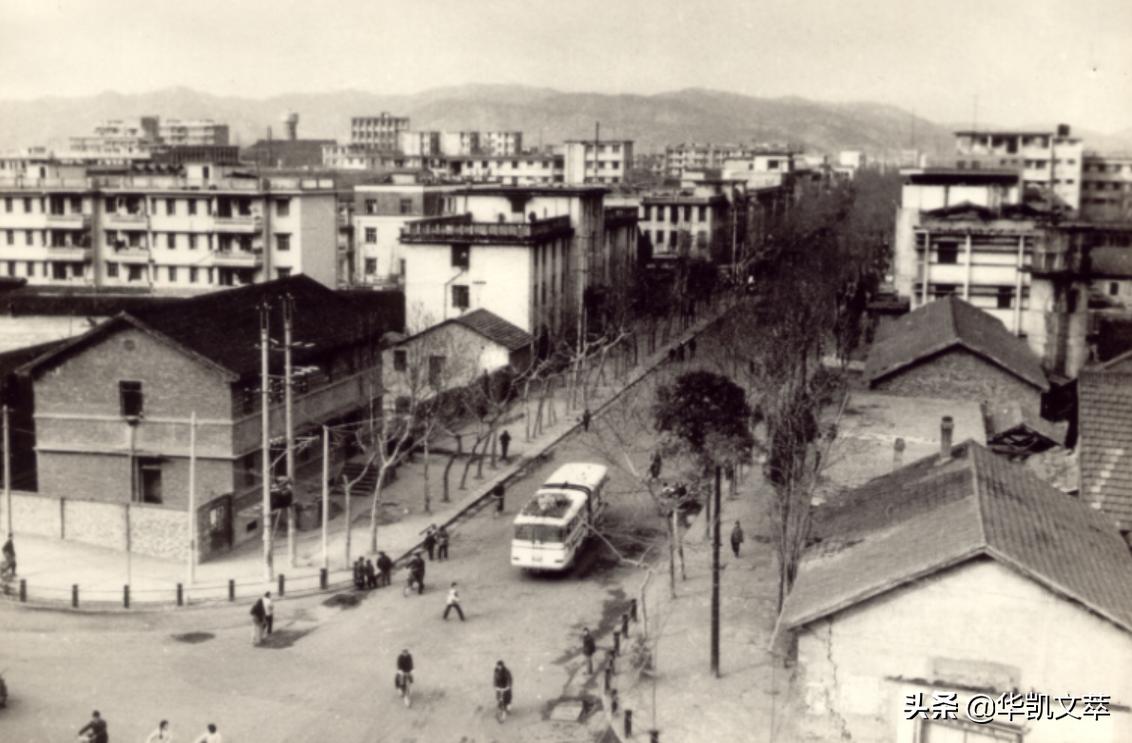 当阳城建项目,当阳市一季度重大项目集中开工