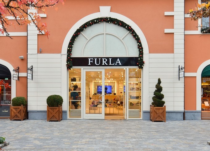 手把手教你玩转欧洲,年轻人第一次去欧洲的感受