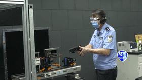 这些危险玩具千万不要玩,这些危险玩具千万别玩