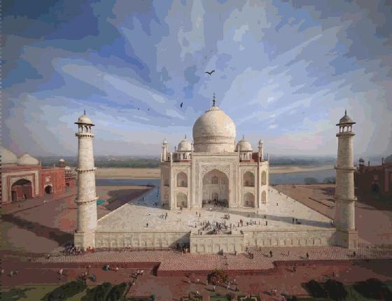 ipad哪些app可以让孩子学习,ipad如何让孩子只玩一个app