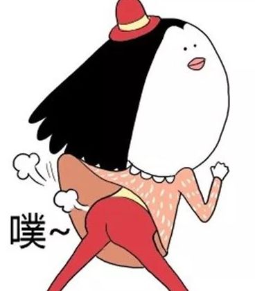 移植后屁多是什么原因引起的,移植后屁多是什么原因