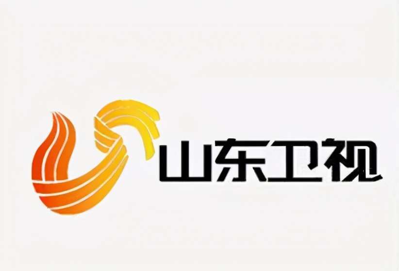 山东电视台被评为最土电视台,山东卫视是国家战略电视台吗