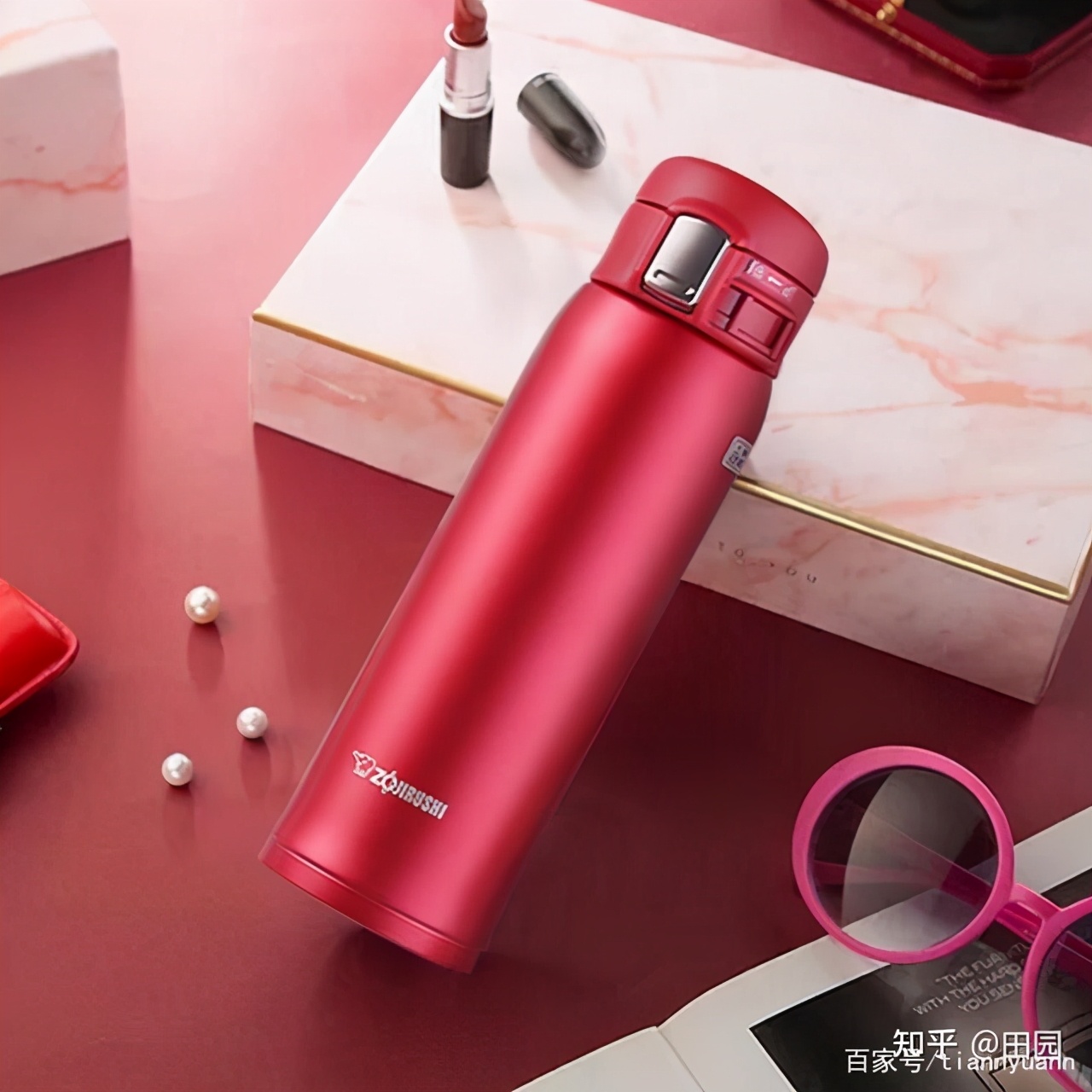 十大公认最好的保温杯可爱,比较好的保温杯品牌有哪些