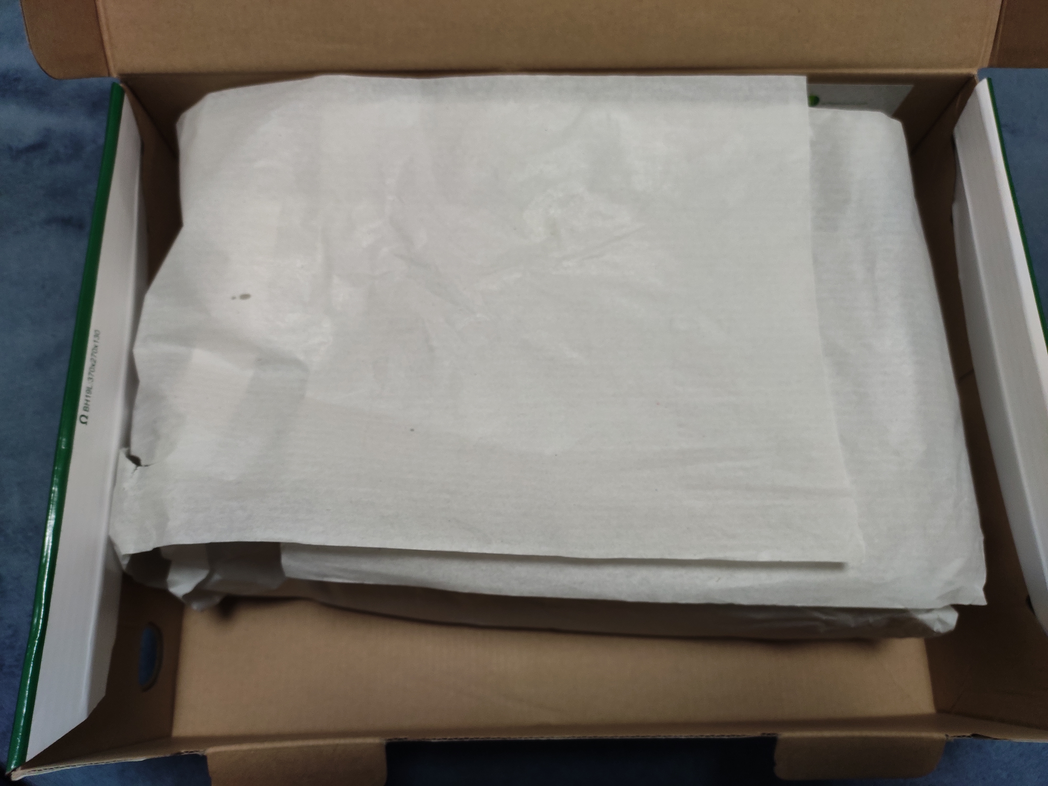 彪马最好看的老爹鞋,十大最值得入手的老爹鞋