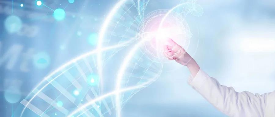 卵巢癌彻底手术后还会复发吗,卵巢癌手术7年后复发转移到肝