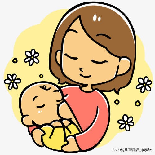 乙肝母亲怎样阻断婴儿传播,乙肝携带者妈妈怎么照顾孩子