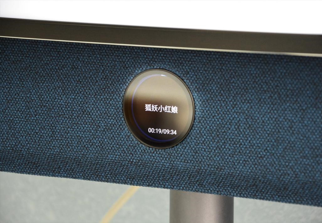 tclxess鏃嬭浆鏅哄睆a200pro-t55鑻卞,tclxess鏅哄睆鐢佃鐗堟湰鍗囩骇