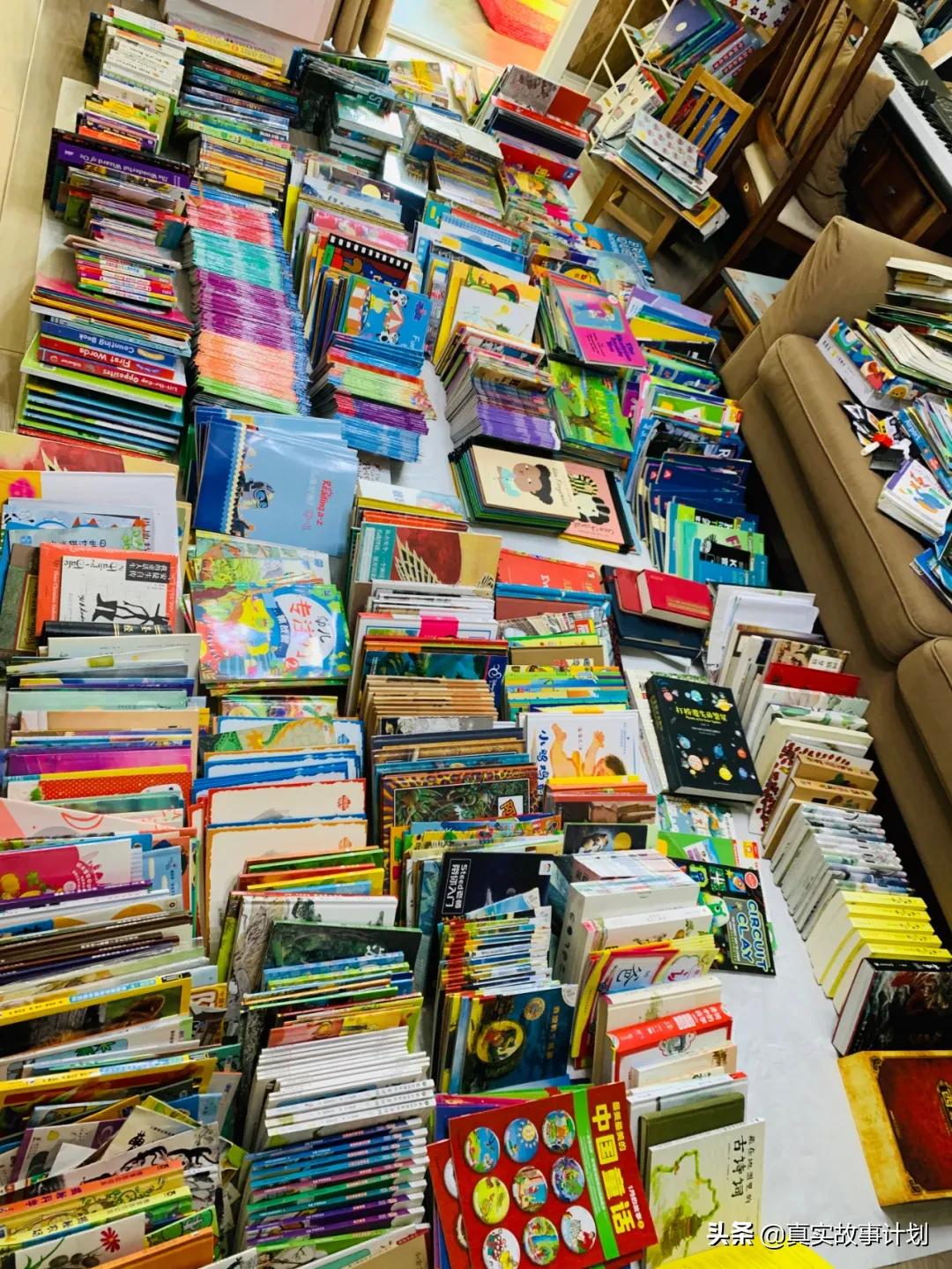 整理师上门培训费多少,上海上门整理师培训