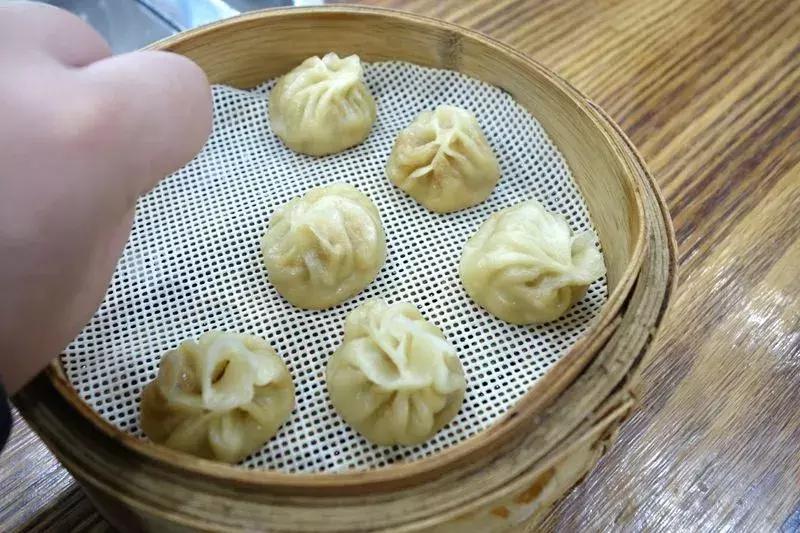 全国早餐大比拼,早餐vs快餐