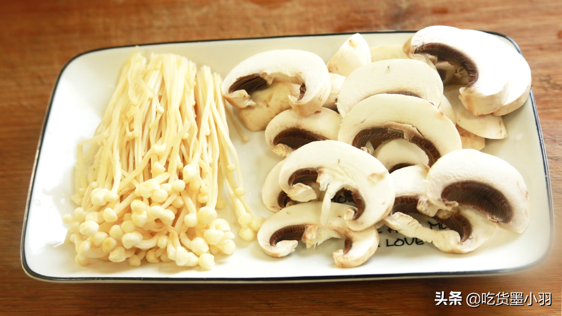 简单爽口快手小炒轻松养颜甩疲劳,二十分钟做四个快手菜健身减肥餐