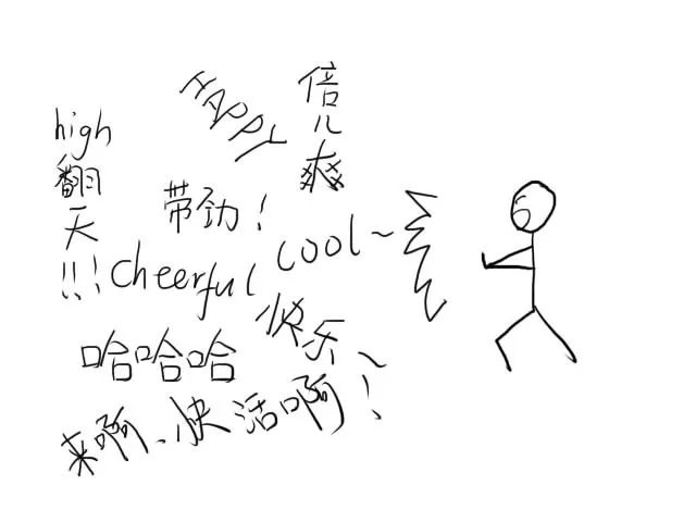 什么瘾是最难戒掉的,有一种瘾真的很难戒