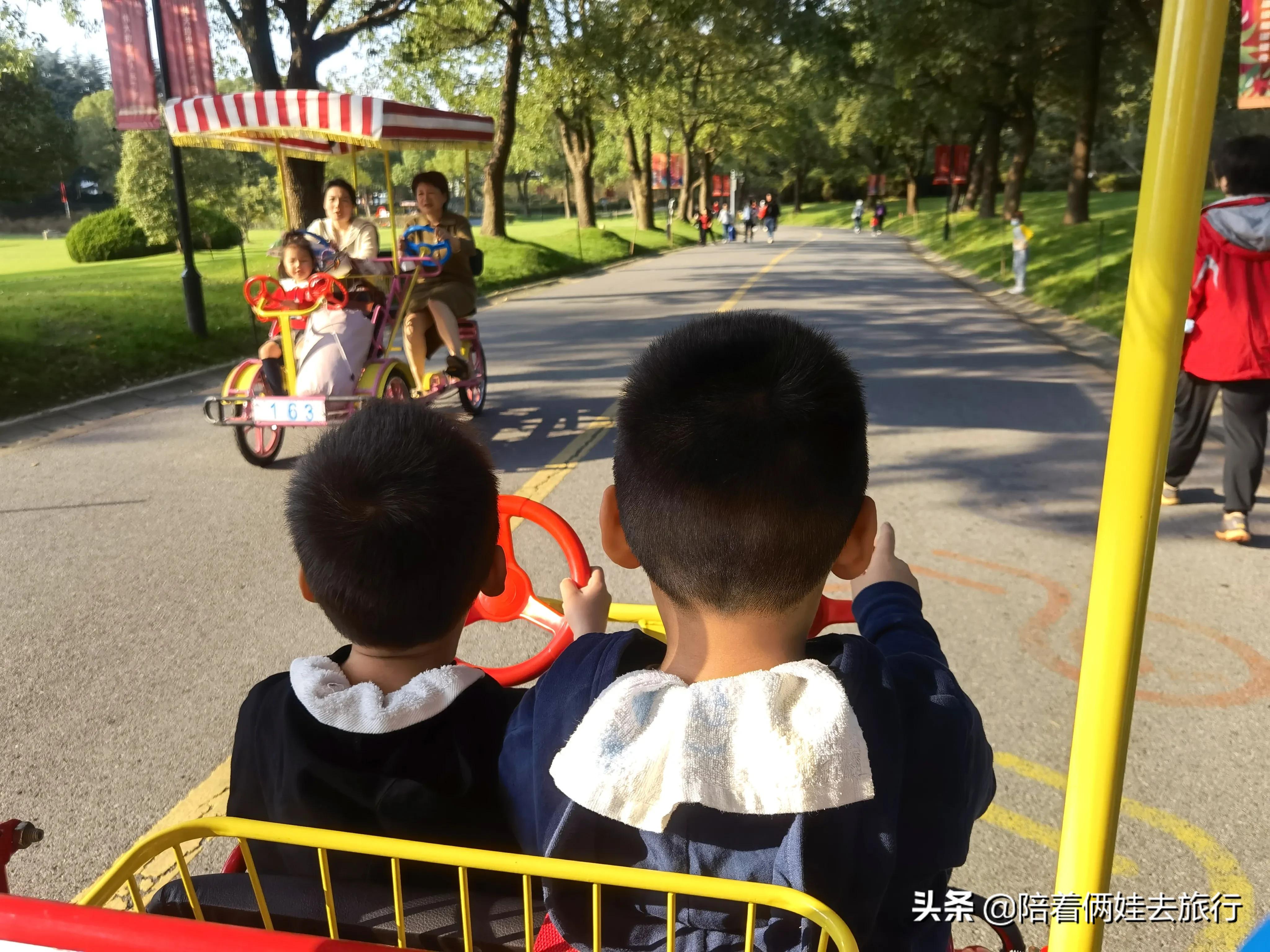 上海东方绿舟国防园区,上海东方绿舟军事主题公园