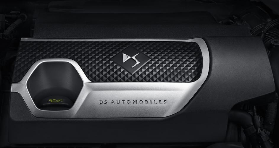 法系suv哪一款值得买ds7,法系车新款suvds7