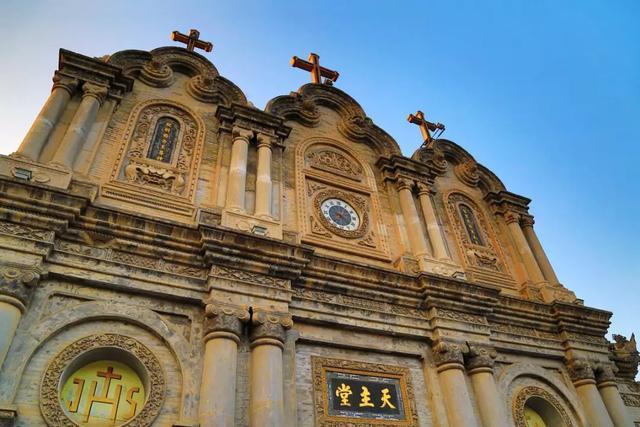 等疫情结束了一定要去西安看看,等疫情结束了一定要去趟西安