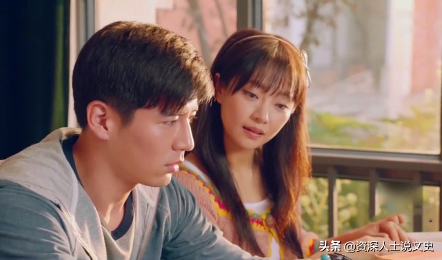 18宀佹牎鑺辨湭濠氬厛瀛曚负娓ｇ敺杈嶅,18宀佹牎鑺辨湭濠氬厛瀛曚负娓ｇ敺杈嶅鍚庣画