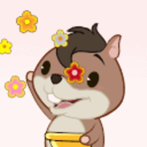 「好险」气管暗藏“玄机”,七年“哮喘”一招治愈