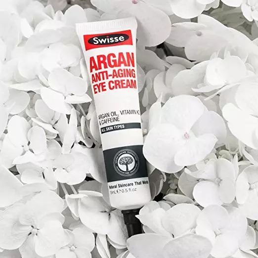 平价眼霜哪个牌子效果好淡化细纹,公认最好用的10大眼霜便宜