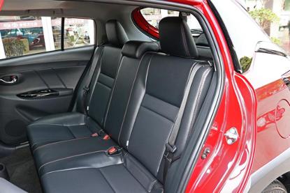 合资车8万左右哪款性价比高,8万左右国产跨界车有哪些