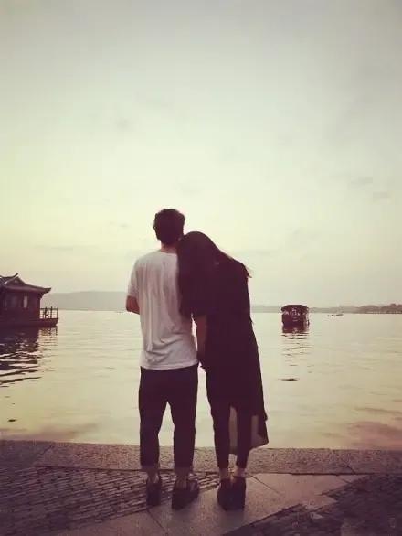 情感语录空手套白狼,空手套白狼的男人情感语录