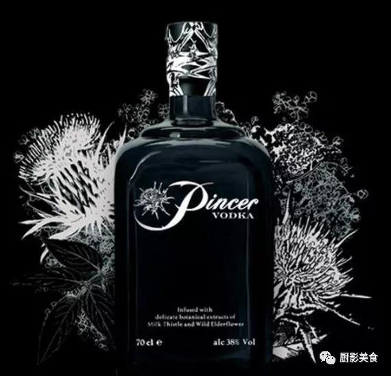 烈酒杯品牌排行榜,烈酒的品牌