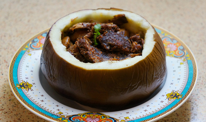 法格蒸烤箱和凯度蒸烤箱哪个好,凯度蒸烤箱都能做啥