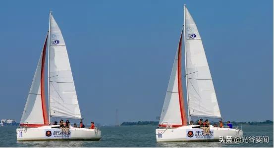 武汉哪所民办大学有一本招生,武汉民办本科大学哪个大学好一些