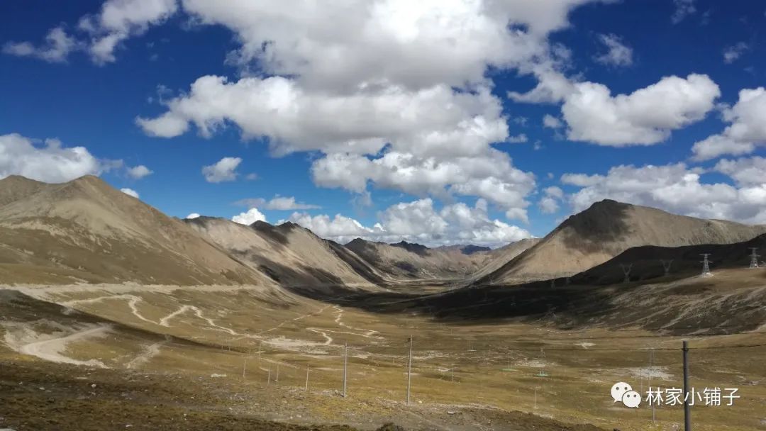 西藏滇藏骑行攻略,骑行滇藏丙察察线完整攻略