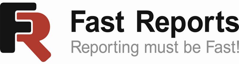 数据可视化工具的报表管理,fastreport报表编辑器教程
