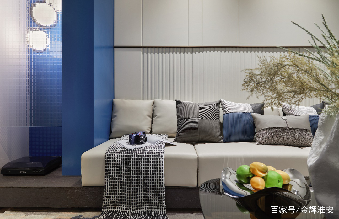 金辉优步东郡以后发展,金辉优步东郡五证齐全吗