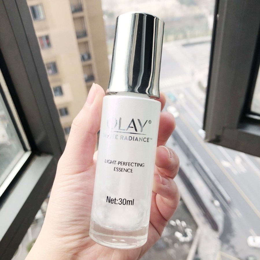 好用平价不踩雷的护肤品,贫民窟女生必买的护肤品