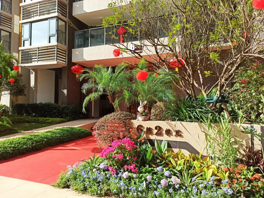 彰泰城二期房子怎么样,梧州彰泰城三期什么时候交房