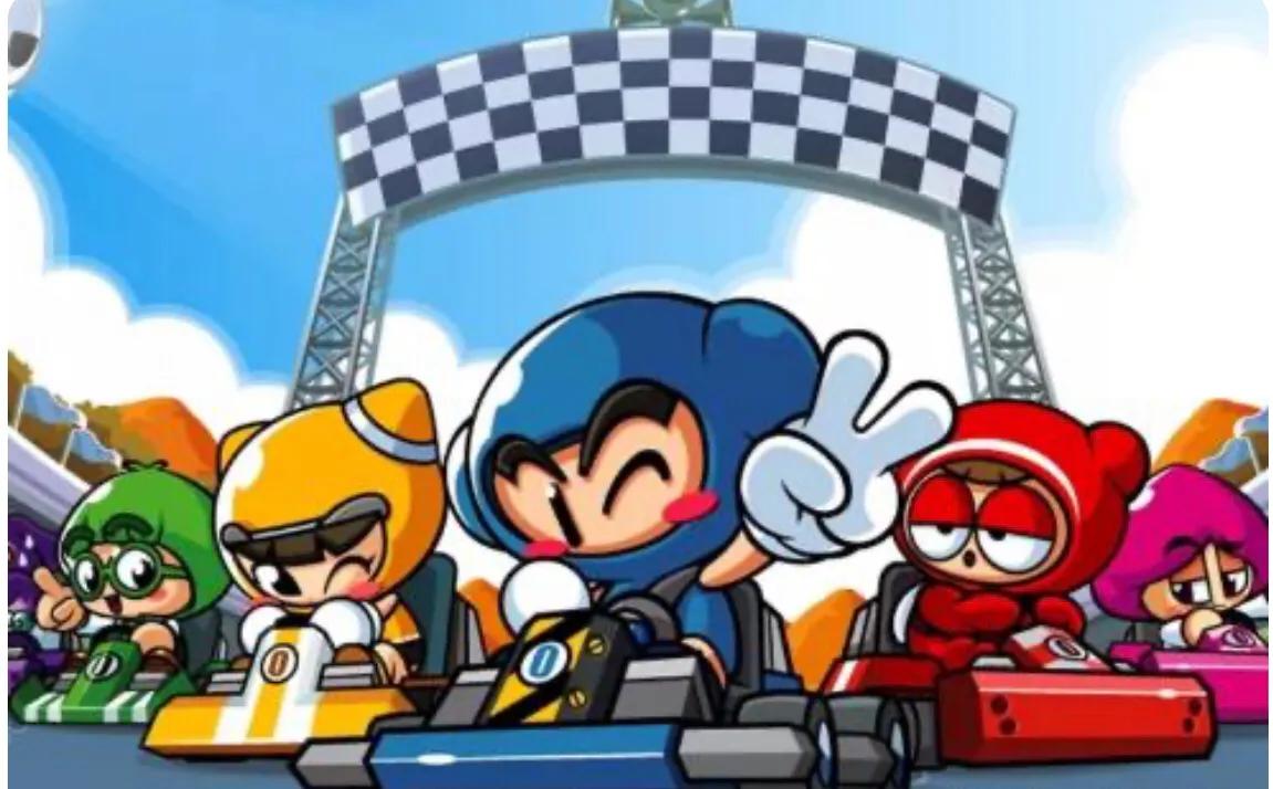 十年前的青春游戏有哪些,小时候的游戏曾经的你是否也玩过