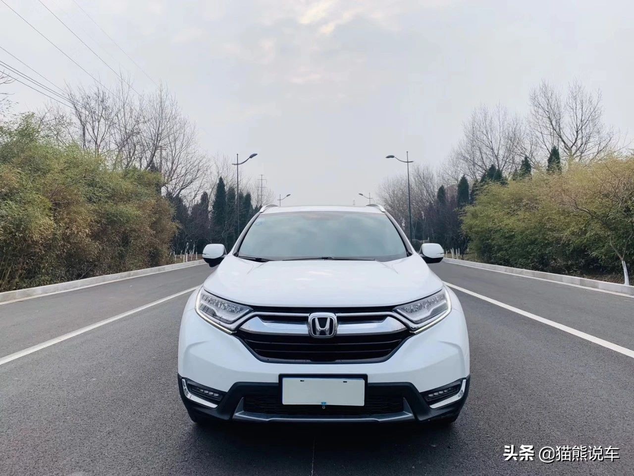 1.5t本田crv自驾游川藏线,05款本田crv自驾游