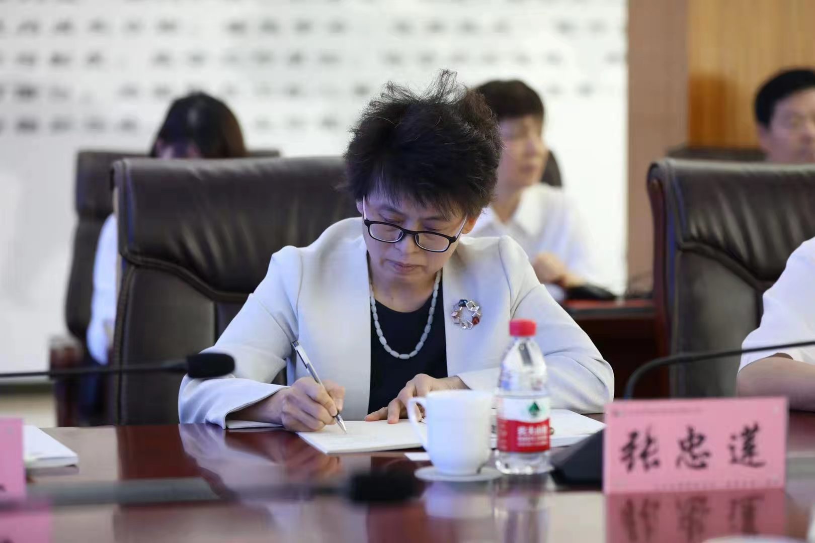 鑾遍挗鏂版棫鍔ㄨ兘鐑х粨椤圭洰,鍜岄挗绉戞妧鏈夐檺鍏徃