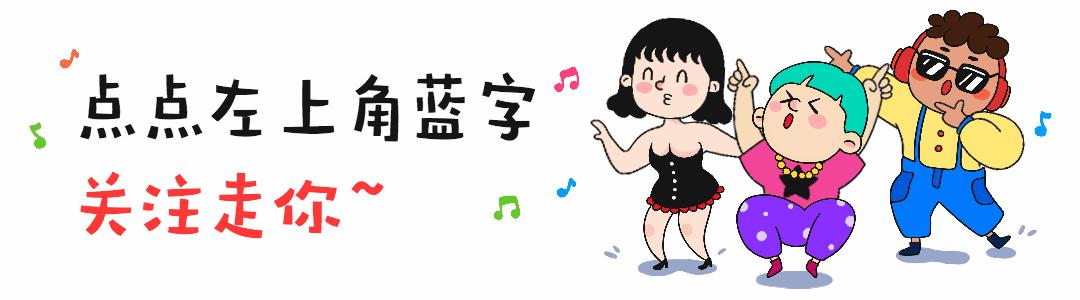 小米无线鼠标lite经常失灵,小米无线鼠标lite怎么样