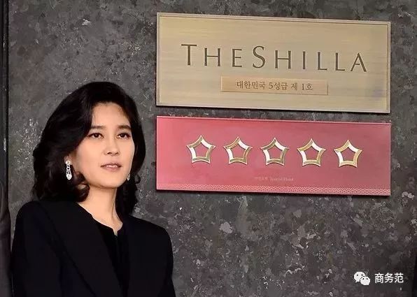 韩国第一美女绯闻,韩国第一名媛现状