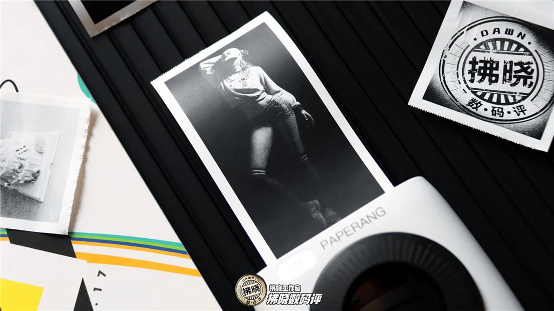 可以扫描打印的喵喵机,喵喵机最新款打印机