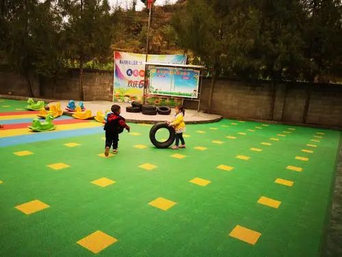 鏁欑涔﹀紡绀句氦閲戝彞,鏁欑涔﹀紡绀句氦閲戝彞瀛╁瓙