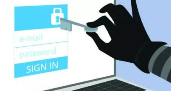 大数据没有隐私可言谁说的,大数据下没有隐私