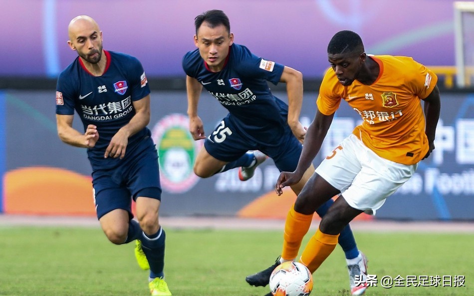 土炮连续发威视频,土炮打洋枪视频全集