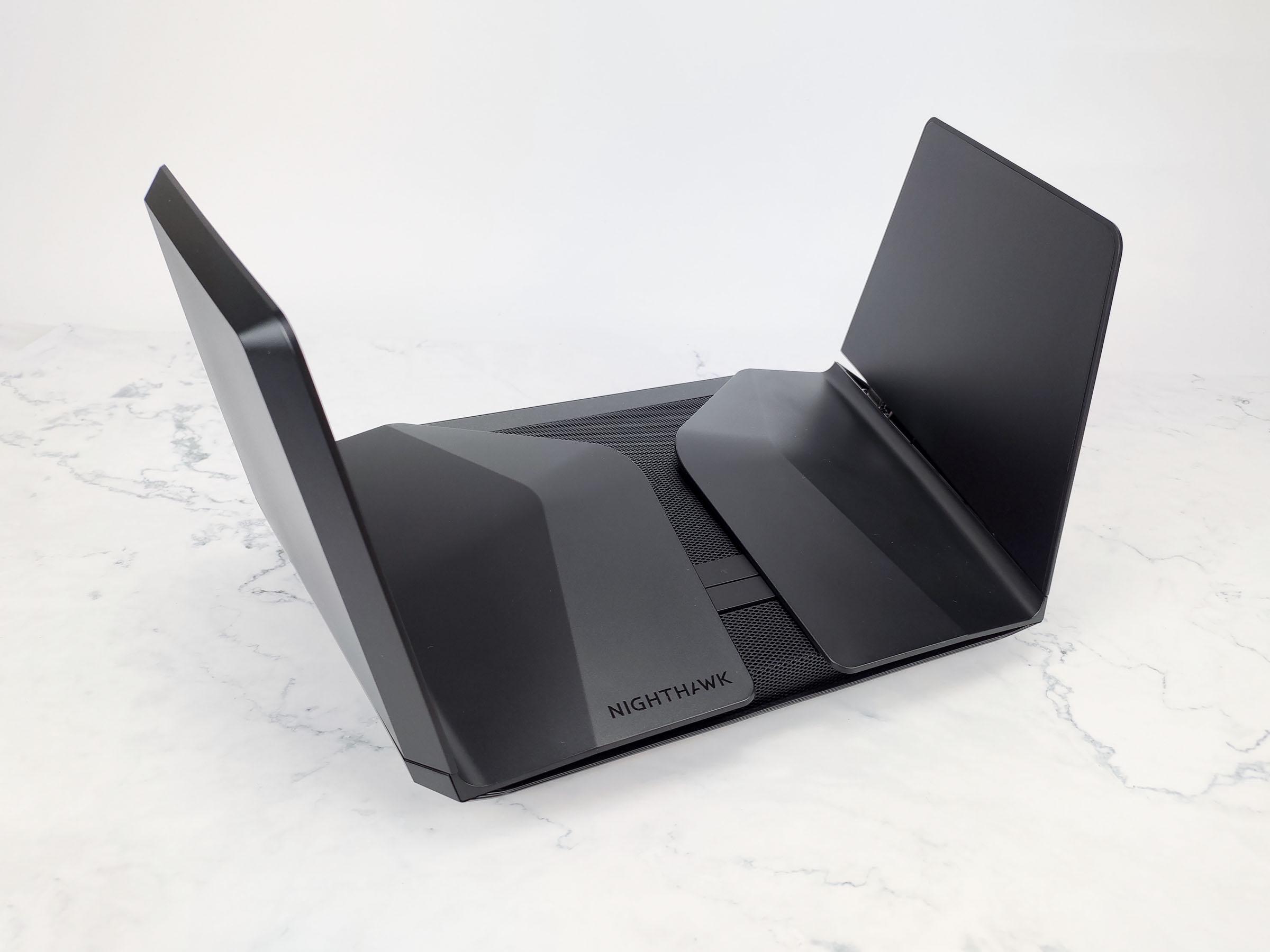 威联通453dmini支持固态硬盘吗,威联通ts-453dmini使用教程