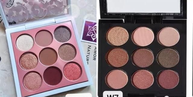 mac桃花限定,mac桃花