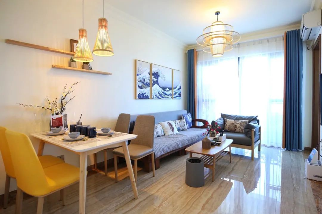 三亚自由行攻略2天一晚住宿推荐,海岛轻奢游三亚旅游攻略