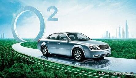 福建新能源车规划,福建省新能源汽车未来趋势