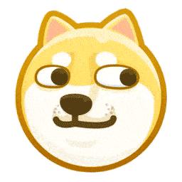 丑！哭！了！国外大牌，求求你们别搞中国风了