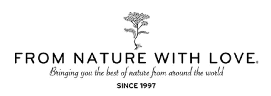 芳疗中药精油排名前十的品牌大全,哪个品牌的芳疗产品好