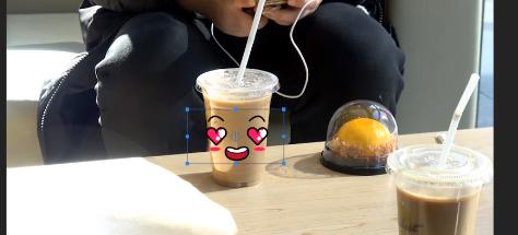 网红vlog拍摄神器,日常vlog博主用什么软件剪辑