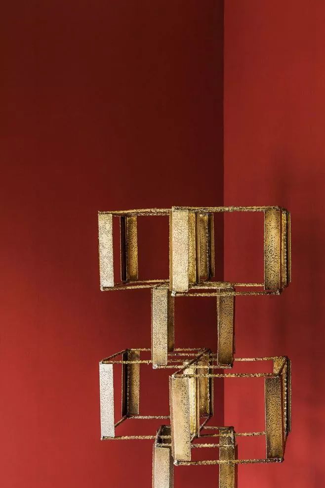 这场中式婚礼让人自豪感爆棚,一场轰动半个城市的传统中式婚礼